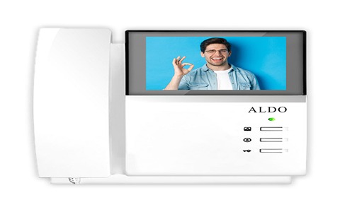 قیمت آیفون تصویری aldo + خرید باور نکردنی