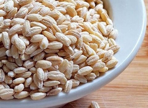 قیمت خرید بلغور جو دو سر + فروش ویژه