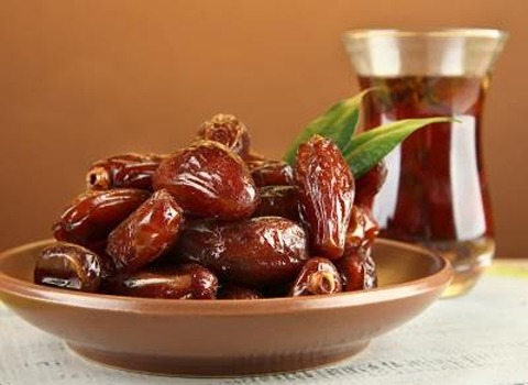 خرید و قیمت خرما خاصویی دمباز + فروش صادراتی