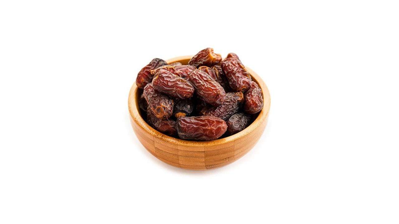 خرید و قیمت خرما پیارم شیراز + فروش صادراتی