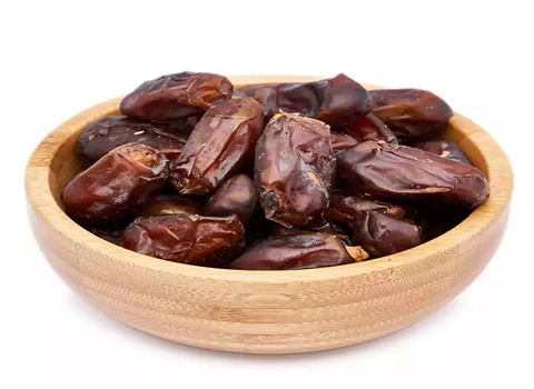 قیمت خرید خرما استعمران صادراتی + فروش ویژه