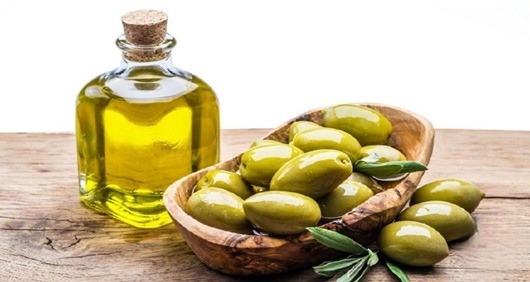 فروش روغن زیتون خوراکی + قیمت خرید به صرفه