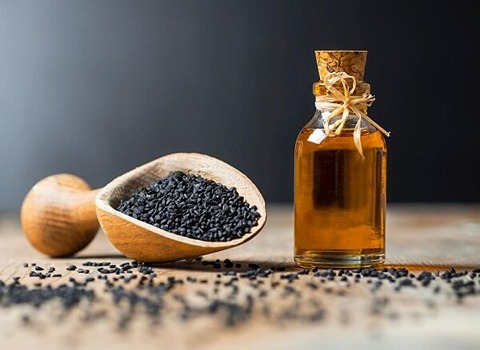 قیمت روغن سیاه دانه اصل با کیفیت ارزان + خرید عمده