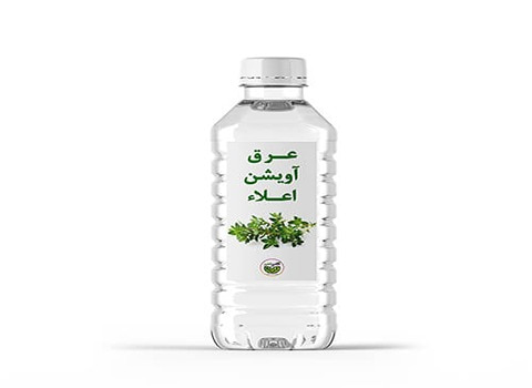 خرید عرق آویشن اصل + قیمت فروش استثنایی