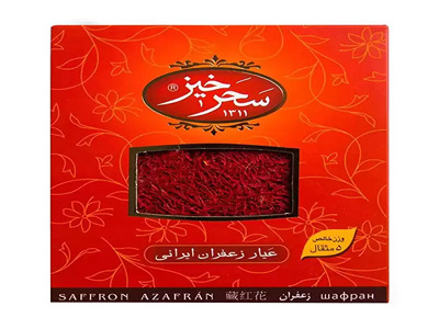 خرید و قیمت زعفران سحرخیز مشهد + فروش صادراتی