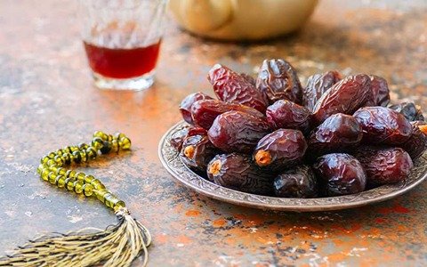 قیمت خرید خرما صادراتی پیارم + فروش ویژه