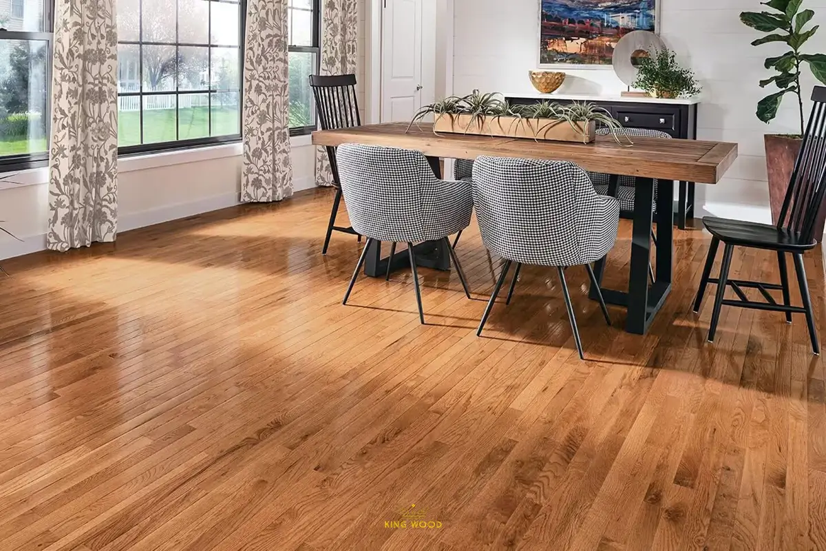 قیمت کفپوش تایلی چوبی + خرید باور نکردنی امروز ۱۱ مهر