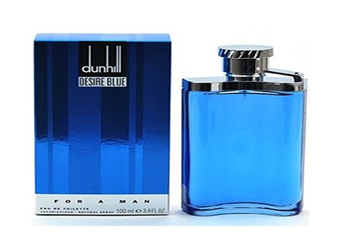 خرید و فروش اسانس عطر دانهیل آبی با شرایط فوق العاده