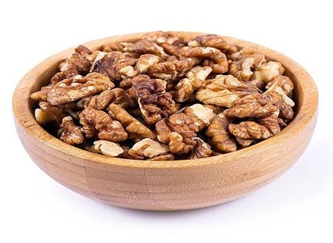 خرید مغز گردو خورشتی + قیمت فروش استثنایی