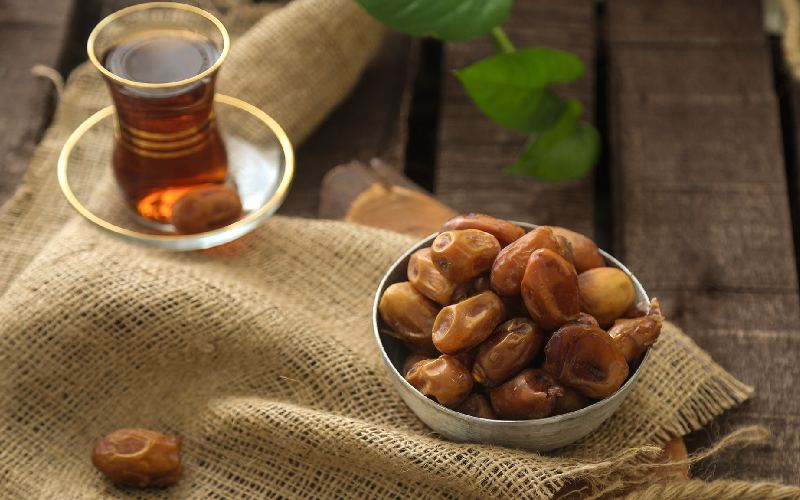 فروش خرما زاهدی عمده + قیمت خرید به صرفه