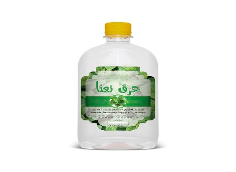 خرید و قیمت عرق نعنا خالص + فروش عمده