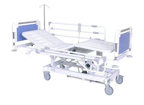 فروش تخت بیمارستانی برقی + قیمت خرید به صرفه