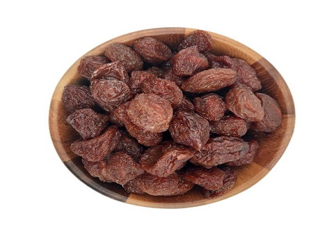 خرید آلو خشک خوانساری + قیمت فروش استثنایی