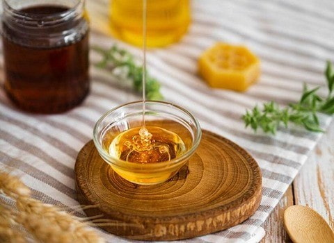 قیمت خرید عسل آویشن دماوند + فروش ویژه