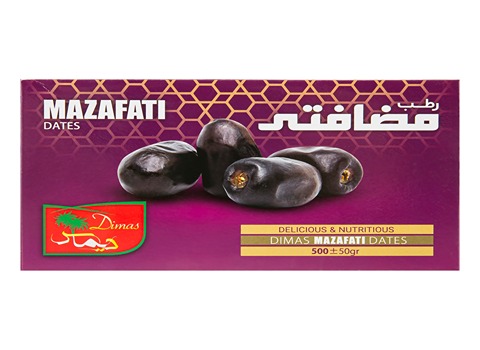 قیمت خرید خرما مضافتی دیماس + فروش ویژه