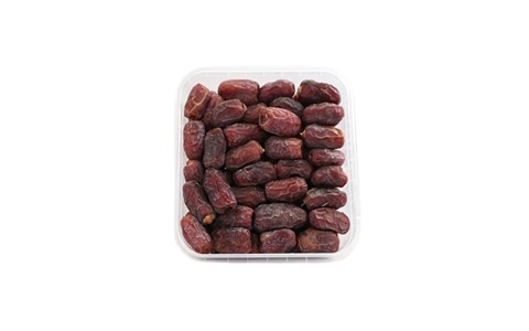 خرید و قیمت خرما مضافتی درجه یک + فروش صادراتی