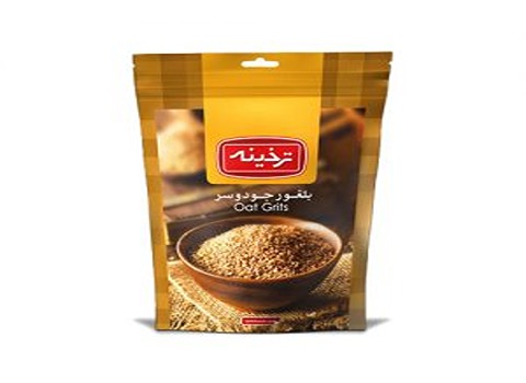 خرید جو دوسر پرک ترخینه + قیمت فروش استثنایی