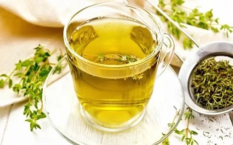 خرید عرق خارشتر اصل + قیمت فروش استثنایی