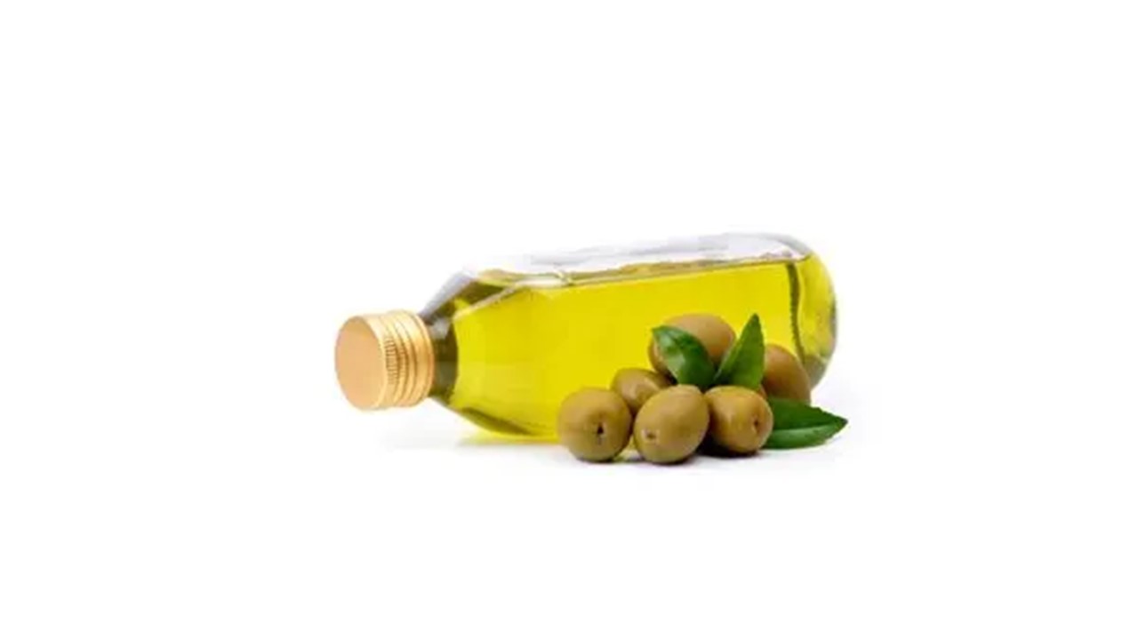 قیمت خرید روغن زیتون بودار اصل + فروش ویژه