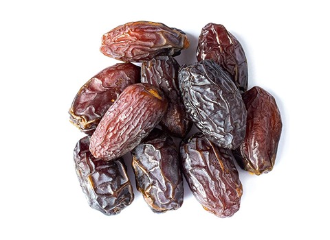 قیمت خرید خرما مجول شاهانی + فروش ویژه