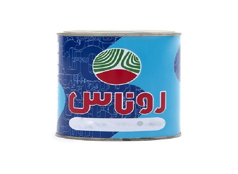 خرید و فروش رنگ صنعتی روناس با شرایط فوق العاده