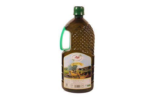 قیمت خرید روغن زیتون اصل طارم با فروش عمده