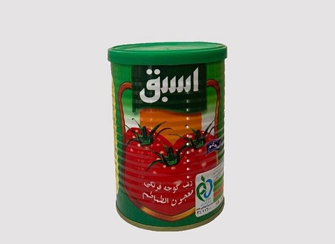 خرید و قیمت رب گوجه اسبق + فروش عمده