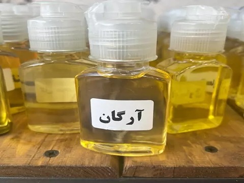 قیمت خرید روغن آرگان اصل + فروش ویژه