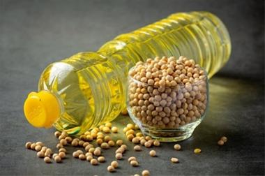 فروش روغن سویا دامی + قیمت خرید به صرفه