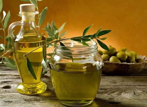 خرید و فروش روغن زیتون اصل با شرایط فوق العاده