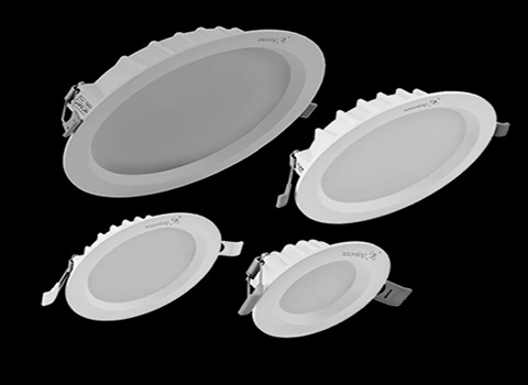 قیمت خرید لامپ پنل سقفی توکار با فروش عمده