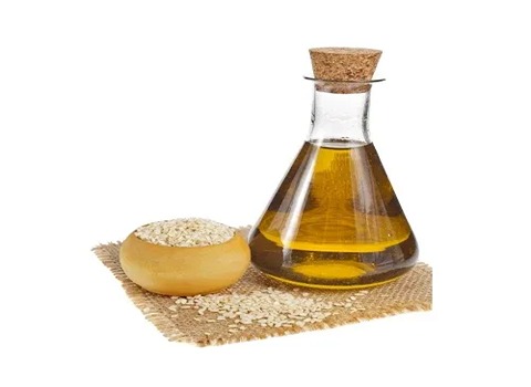 خرید و قیمت روغن کنجد اعلا + فروش صادراتی