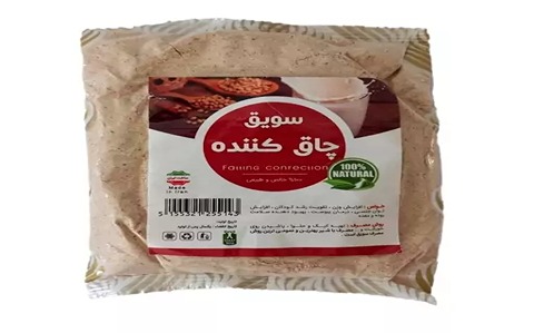 قیمت خرید سویق افزایش وزن + فروش ویژه