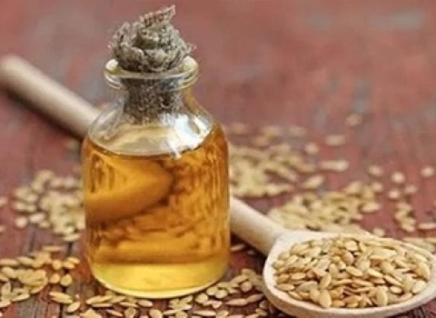 قیمت روغن کنجد خالص ارگانیک با کیفیت ارزان + خرید عمده