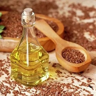 خرید و قیمت روغن هسته خرما پالم + فروش عمده