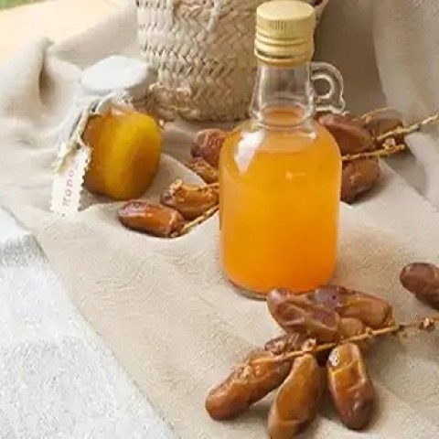 قیمت روغن هسته خرما خوراکی + خرید باور نکردنی