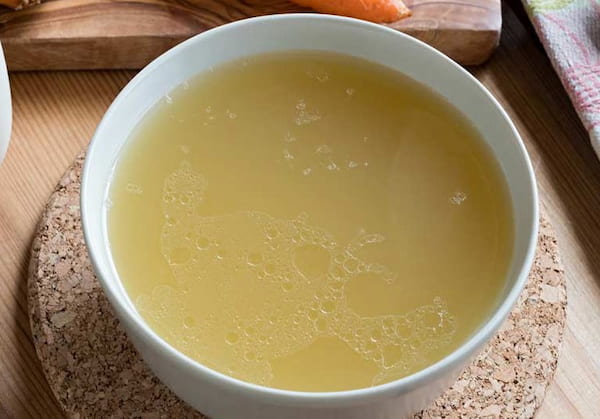 خرید و قیمت عصاره قلم گوسفندی + فروش عمده
