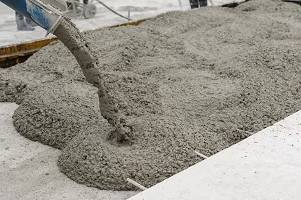 فروش سیمان پاکتی تیپ ۲ + قیمت خرید به صرفه