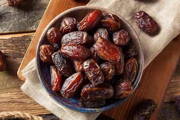 قیمت خرید خرما شاهانی تهران با فروش عمده
