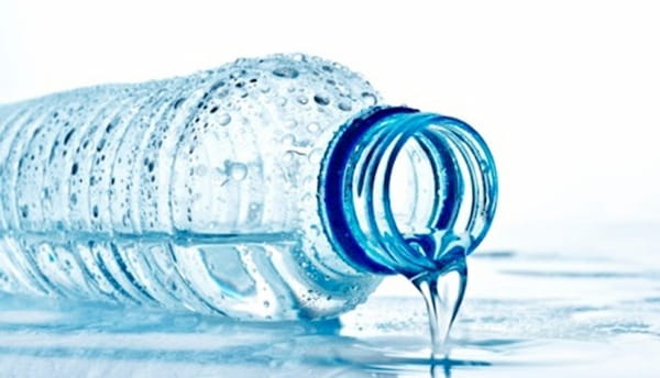 خرید و قیمت آب معدنی گوارا + فروش عمده