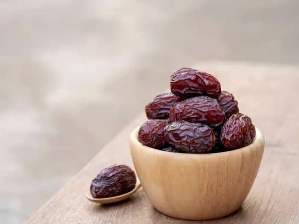 قیمت خرید خرما مجول درجه یک با فروش عمده