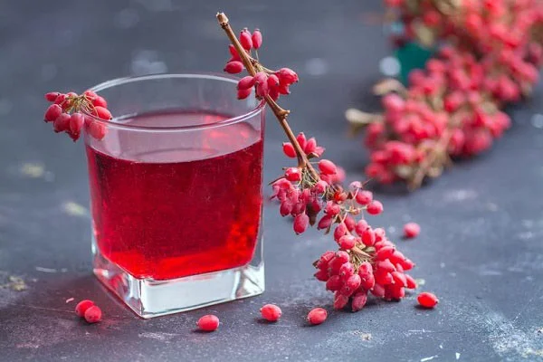 قیمت زرشک زیر تالاری + خرید باور نکردنی