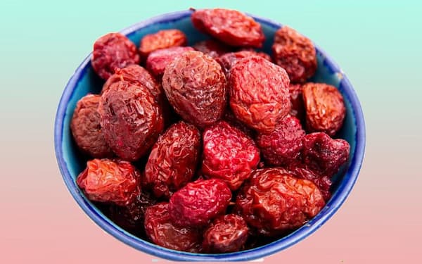 خرید آلو ترش جنگلی صادراتی درجه یک + قیمت عالی باکیفیت