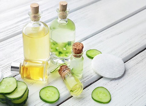 قیمت تونر صورت گیاهی خرید باور نکردنی
