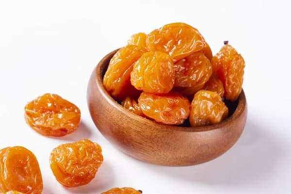 خرید آلو زرد شیرین خشک شده + قیمت فروش استثنایی