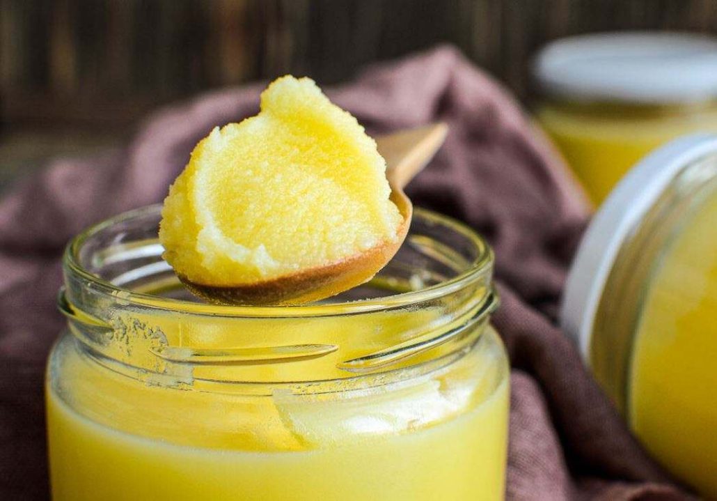 قیمت خرید کره حیوانی اردبیل + فروش ویژه
