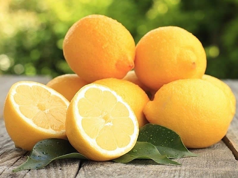 قیمت خرید پنیر لیقوان اردبیل + فروش ویژه