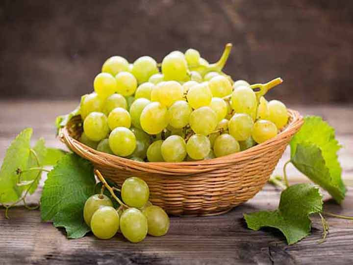 قیمت خرید انگور زرد ارومیه + فروش ویژه