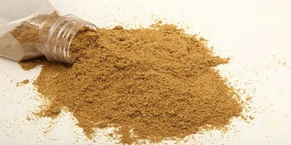 قیمت خاک پرومکس مرغوب + خرید باور نکردنی