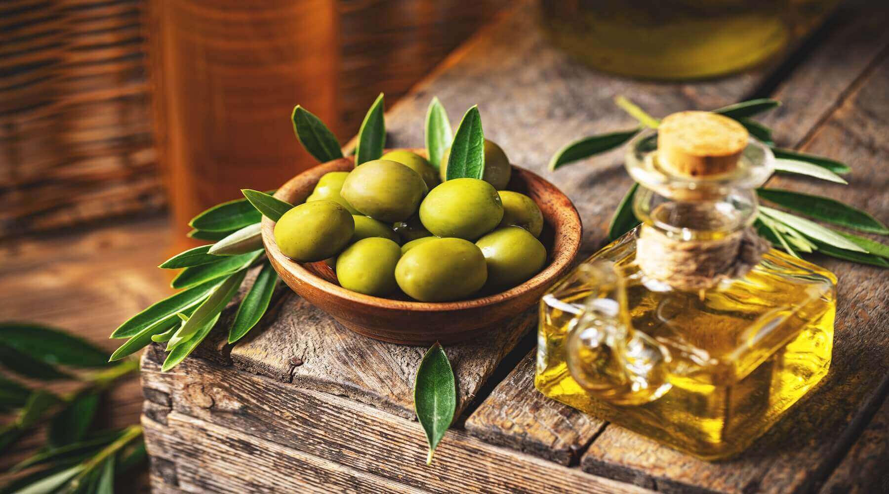 قیمت روغن زیتون ماری + خرید باور نکردنی